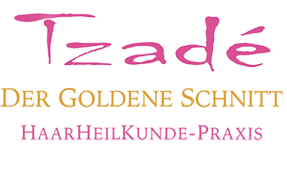 Bildergebnis für tzade der goldene schnitt
